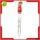 Best cheap ph sensor factory1 1