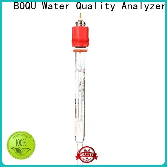 Best Price online ph sensor supplier 1