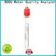 Best Price online ph sensor supplier 1