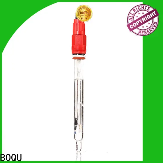 BOQU ph/orp sensor factory1 1