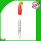 BOQU ph/orp sensor factory1 1