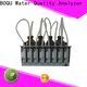 BOQU bod cod meter factory3 1