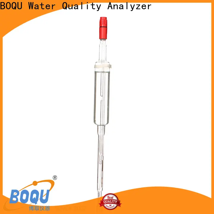 Factory Direct ph/orp sensor factory 1