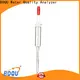 Factory Direct ph/orp sensor factory 1