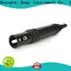 Factory Price laboratory ph sensor supplier 1