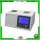 BOQU cod meter supplier1 1