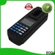 Factory Direct suspended solid meter company 1