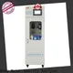 BOQU Factory Price online bod cod analyzer company 1