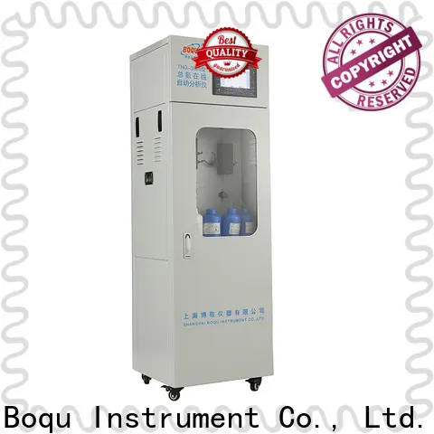 Best Price cod bod analyzer company 1