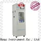 Best Price cod bod analyzer company 1