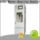 BOQU Professional online bod cod analyzer manufacturer1 1