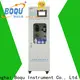 BOQU Factory Price online bod cod analyzer supplier 1