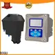 BOQU Professional online turbidimeter company 1