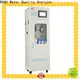 BOQU Professional online bod cod analyzer supplier1 1