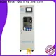 BOQU cod bod analyzer factory3 1