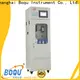 BOQU Factory Direct bod cod meter supplier 1