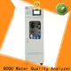 BOQU High-quality online bod cod analyzer company 1