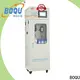 BOQU bod cod meter supplier5 1