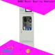 Wholesale cod bod analyzer company2 1