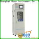 BOQU Professional cod bod analyzer supplier 1