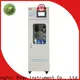 BOQU online bod cod analyzer factory1 1