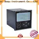 BOQU Factory Direct industrial ph meter company 1
