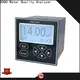 BOQU Best Price industrial ph meter company 1