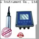 BOQU online oil-in-water analyzer supplier for water quality analysis1 1