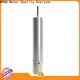 BOQU cod sensor manufacturer 1