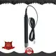 BOQU Best Price residual chlorine sensor supplier1 1