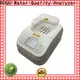BOQU online cod meter factory 1