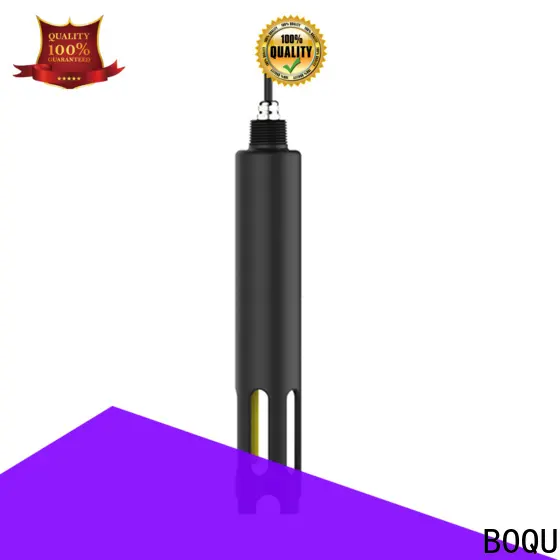 Best Price cod sensor supplier 1