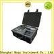 BOQU Factory Price ammonia analyzer supplier 1