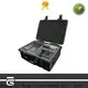 High-quality portable cod analyzer supplier 1