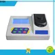 High-quality laboratory dissolved oxygen meter factory 1