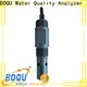 Professional water conductivity sensor manufacturer 1