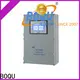BOQU Factory Direct residual chlorine meter supplier 1