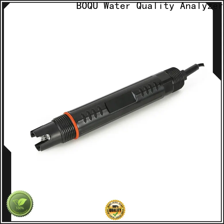 Factory Direct orp sensor factory 1