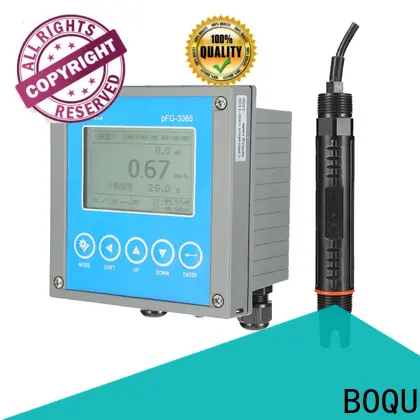 Best Price online water hardness meter factory2 1