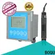 Best Price online water hardness meter factory2 1