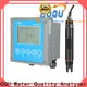 BOQU online water hardness meter factory4 1