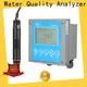 BOQU online water hardness meter company6 1