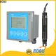 Factory Direct online water hardness meter company1 1