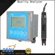 BOQU online water hardness meter factory5 1