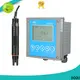BOQU Professional online water hardness meter company 1