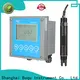 BOQU online water hardness meter factory6 1