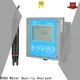 BOQU online water hardness meter supplier4 1