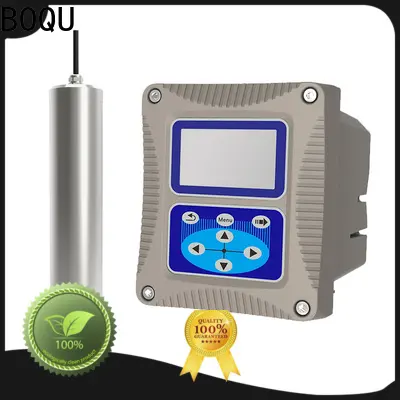 BOQU Wholesale online bod cod analyzer factory 1