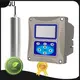 BOQU Wholesale online bod cod analyzer factory 1