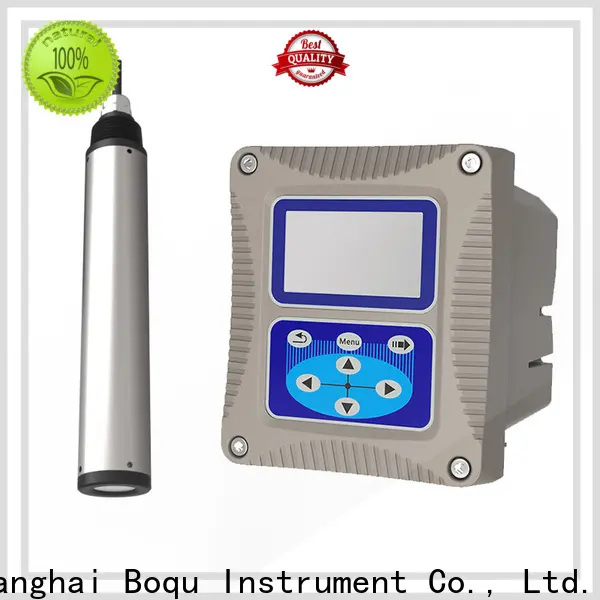 Factory Direct bod cod meter factory1 1